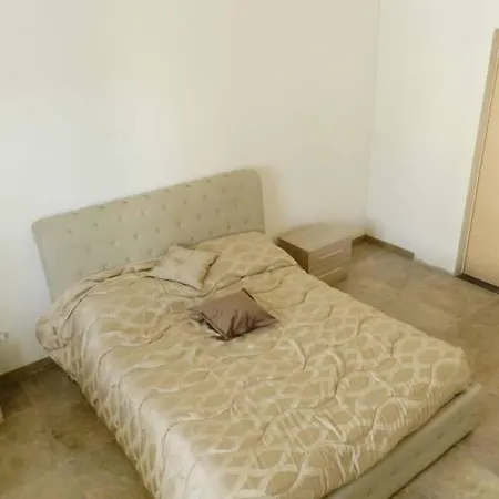 Tatil Evi Casanelsalento *